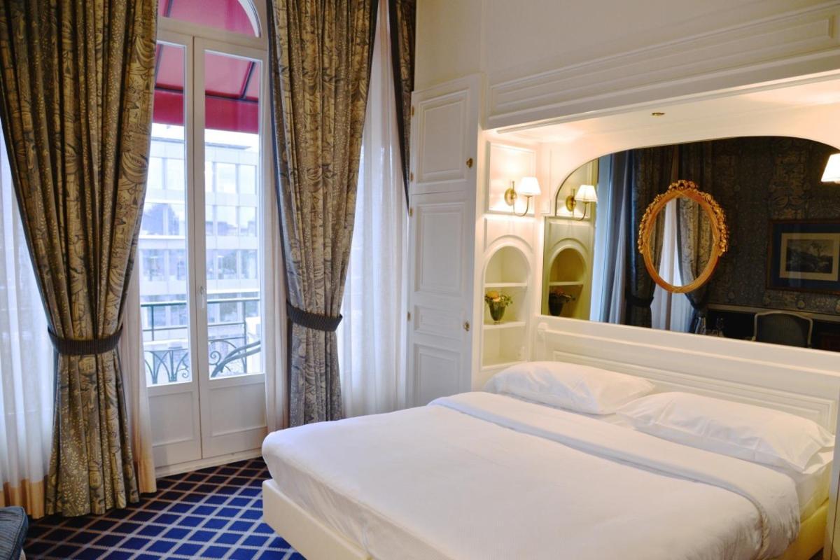 classic Double Room with Balcony,1742580314:JPEG