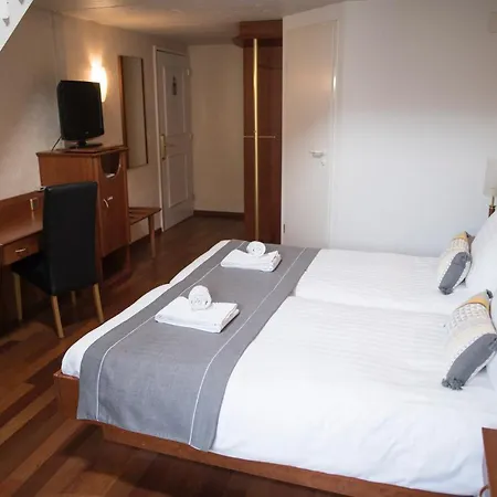Hotel Regina-2