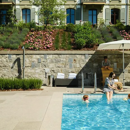 Hotel Angleterre-2